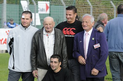 Remise des Prix 194.JPG - CHIENPLUS.COM
